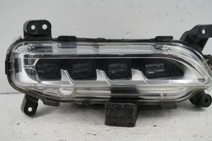 OEM| 2020-2022 Lincoln Aviator LED luz antiniebla pasajero derecho W1 - Imagen 1 de 9
