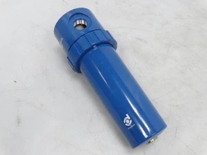 DONALDSON AG0027A FILTER - Picture 1 of 3