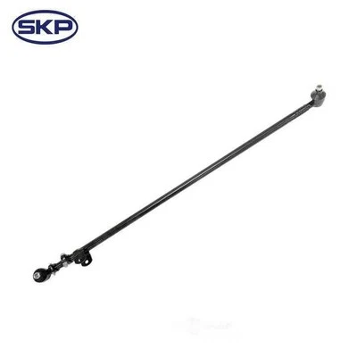 Eslabón central de dirección SKP SK0070 para Land Rover Range Rover 95-02 Foto 1 de 2