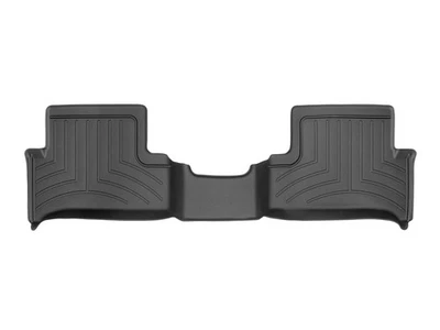 Tapetes de assoalho personalizados WeatherTech forro para 447513 - 2ª linha - Imagem 1 de 4