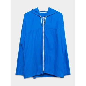 Giacca a vento impacchettabile - Foto 1 di 5