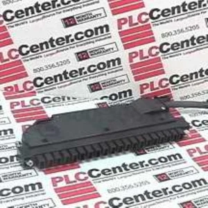 ASEA BROWN BOVERI 612427-96R / 61242796R (NEW IN BOX) - Picture 1 of 1