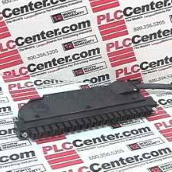 ASEA BROWN BOVERI 612427-96R / 61242796R (NEW IN BOX) - Image 1 of 1