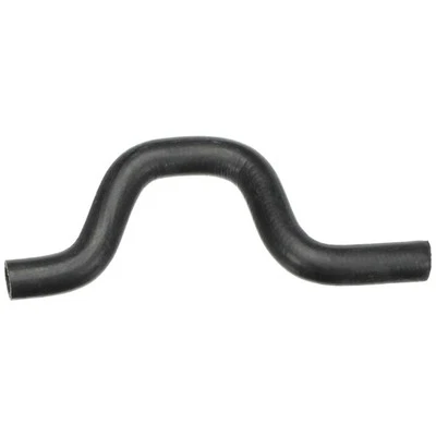 18062 Gates Heater Hose for Dodge Caliber Jeep Patriot Compass Chrysler Sebring - Image 1 of 2