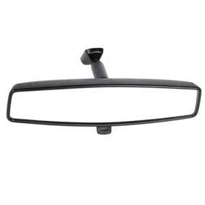 Car Rear View Mirror for Chevrolet For Silverado 1500 2500 3500 For Buick - Picture 1 of 7