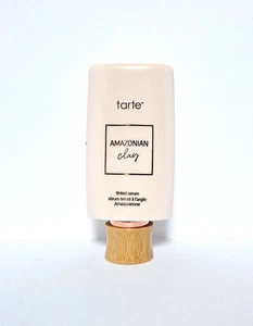 TARTE AMAZONIAN CLAY GETÖNTE SERUM FOUNDATION 50 ml TUBE 22N HELLNEUTRAL - Bild 1 von 1