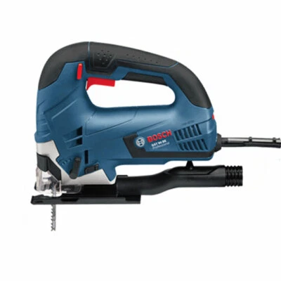 Bosch Sega Gst 90 Be Valigetta Attrezzi Foto 1 de 2