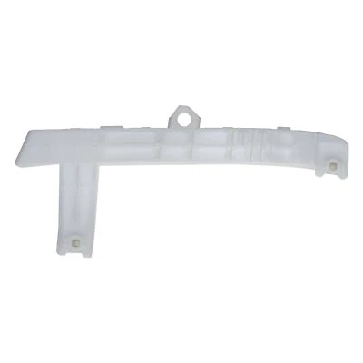 Soporte de esquina de parachoques trasero derecho OEM 2008-2014 Subaru Impreza SEDAN 57717FG050 Foto 1 de 4