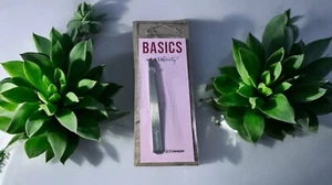 ULTA Beauty schräge Pinzettenspitze, aus Edelstahl, 1 Stück - Bild 1 von 1