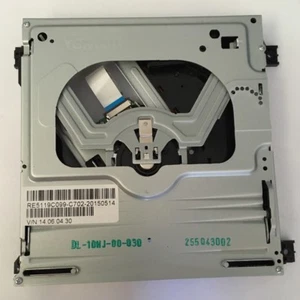 RCA LED40G45RQD DVD Drive - Picture 1 of 4