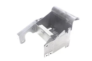 Area Support Battery APRILIA Rs 50 2006 - 2013 00H03302551 Battery Holder - Imagen 1 de 1