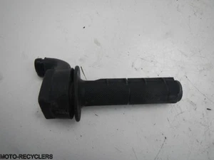 12 RMZ250 RMZ 250 throttle tube twist gas 58 - Imagen 1 de 2