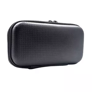 De Rangement Pour Accessoires Numériques Organisateur D'accessoires - Imagen 1 de 12
