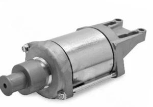 Motorino Avviamento Yamaha Tmax T-max 500- 530 - 560cc Dal 2001 Al 2022 - Imagen 1 de 1