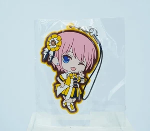 Anime Keychain Figure Japan *as photo* - Picture 1 of 3