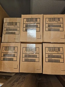 Xerox 013R00681 ( 13R681 ) Drum Unit AltaLink C8130 , C8145 , C8155 , C8170 - Picture 1 of 1