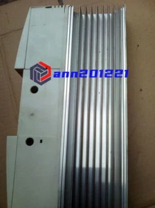 EMB9351-E Lenze Frequency converter 1 PCS New Fast delivery #D7 - Bild 1 von 4
