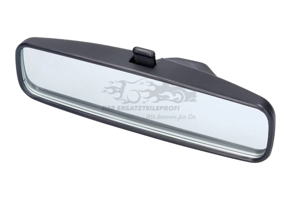 Innenspiegel an der Windschutzscheibe für Renault Universal 7701349373