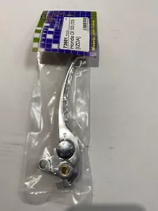 New Honda CB1300 VFR1200 VFR800 CBR1000RR Clutch Lever Vicma 73681 - Picture 1 of 10