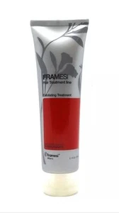 FRAMESI HAIR TREATMENT LINE EXFOLIATING TREATMENT 5.1 OZ / 150 ML - Picture 1 of 1