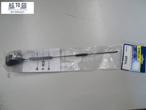 Wilson 311104 Dual Band NMO Mount Antenna - Picture 1 of 3