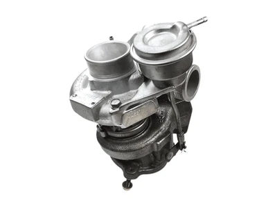 Turbocompresor VOLVO C70 I 2.0 T 49377-06102 Foto 1 de 4
