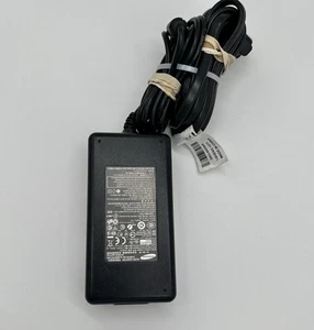 Samsung SVD5614V 14V 4A 56W AC Adapter Power Supply Charger - Picture 1 of 5