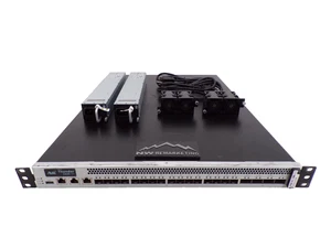 A10 Thunder 5430-11 Next Generation Application Delivery Controller - Bild 1 von 3