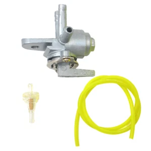 Fuel Switch Valves for Polaris Outlaw 50 Predator 90 Scrambler 90 Sportsman 90 - Picture 1 of 10
