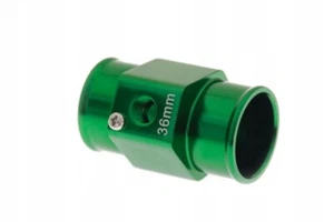 adattatore sensore temperatura acqua 36 mm M-7986 - Picture 1 of 5
