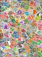1000000s STAMPS COLLECTION-LOT of 200+ ALBUMS-GLASSINES-MINT-SET-Used-WORLDWIDE