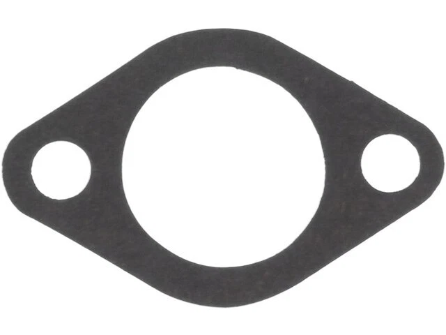 For 1968-1974 GMC K15/K1500 Suburban Water Pump Gasket Mahle 17118QBPM 1969 1970 - Image 1 of 2