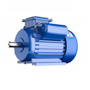 1500W 24MM 220V Heavy Duty Single Phase All Copper Electric Motor 1400/2800RPM - Picture 1 of 13