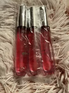 Essence Extreme Shine Volume Lipgloss 02 Summer Punch 3pk - Picture 1 of 1
