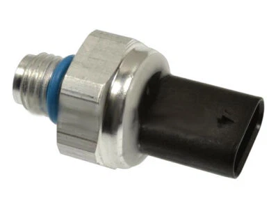 Remetente de pressão de óleo Ford Maverick SMP 84847WSTX para 2022-2023 - Imagem 1 de 2