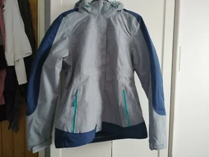 Chaqueta Mountain Warehouse Extreme talla 16 - Imagen 1 de 4