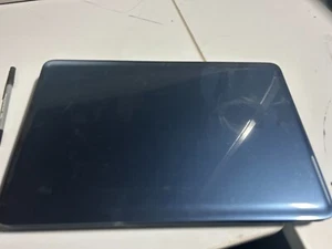 hp laptop windows 8 - Picture 1 of 3
