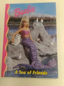 A Sea of Friends by Rita Balducci (Hardcover) - Picture 1 of 2