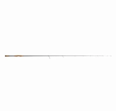 Abu Garcia Fantasista YABAI FNS-62SULS Spinning Rod for Bass - Image 1 of 4