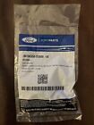 Genuine Ford Wheel Opening Molding Rivet -W706350-S3000 Qty 4 Pack