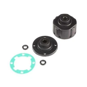 Neu Losi Racing Tenacity Diff/Differentialgehäuse integrierter Einsatz LOS232026 - Bild 1 von 1
