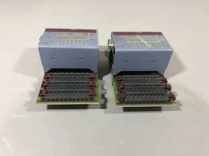 1PCS  7DO435.7  90days warranty   DHL or FedEx #E9 - Bild 1 von 4