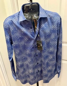 Bertigo Benito - XLarge (brandneu) - Bild 1 von 3