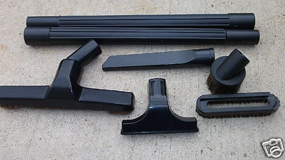 Vacuum attachment fit Kirby Sentria Ultimate Diamond Generation G6 G5 G4 G3