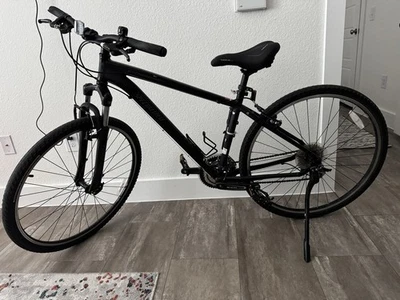 Specialized Crosstrail Sport Размер Средний - Изображение 1 из 4