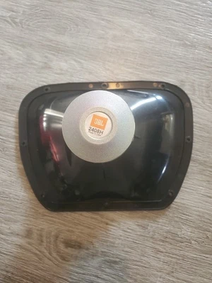 Jbl 2408h Original Para Jbl Prx 512m Foto 1 de 3