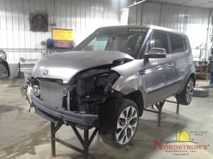 2013 Kia Soul Windshield Wiper Motor - Foto 1 di 12