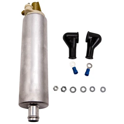 Fuel Pump Assembly for Mercedes-Benz SL-Class SL320 SL500 SL600 1994-2002 - Image 1 of 4