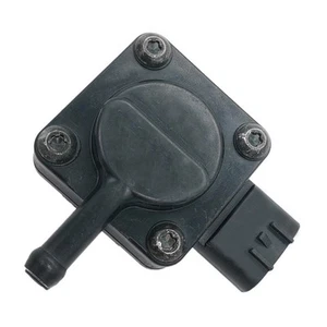 Sensor Accessories Truck Differential Pressure Sensor Fits For Toyota Hino - Picture 1 of 12