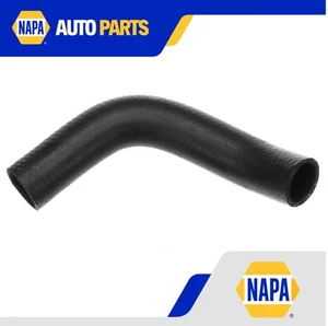 Radiator Hose fits SUBARU IMPREZA GR, GRF 2.5 Lower 08 to 15 Coolant Gates New - Picture 1 of 2